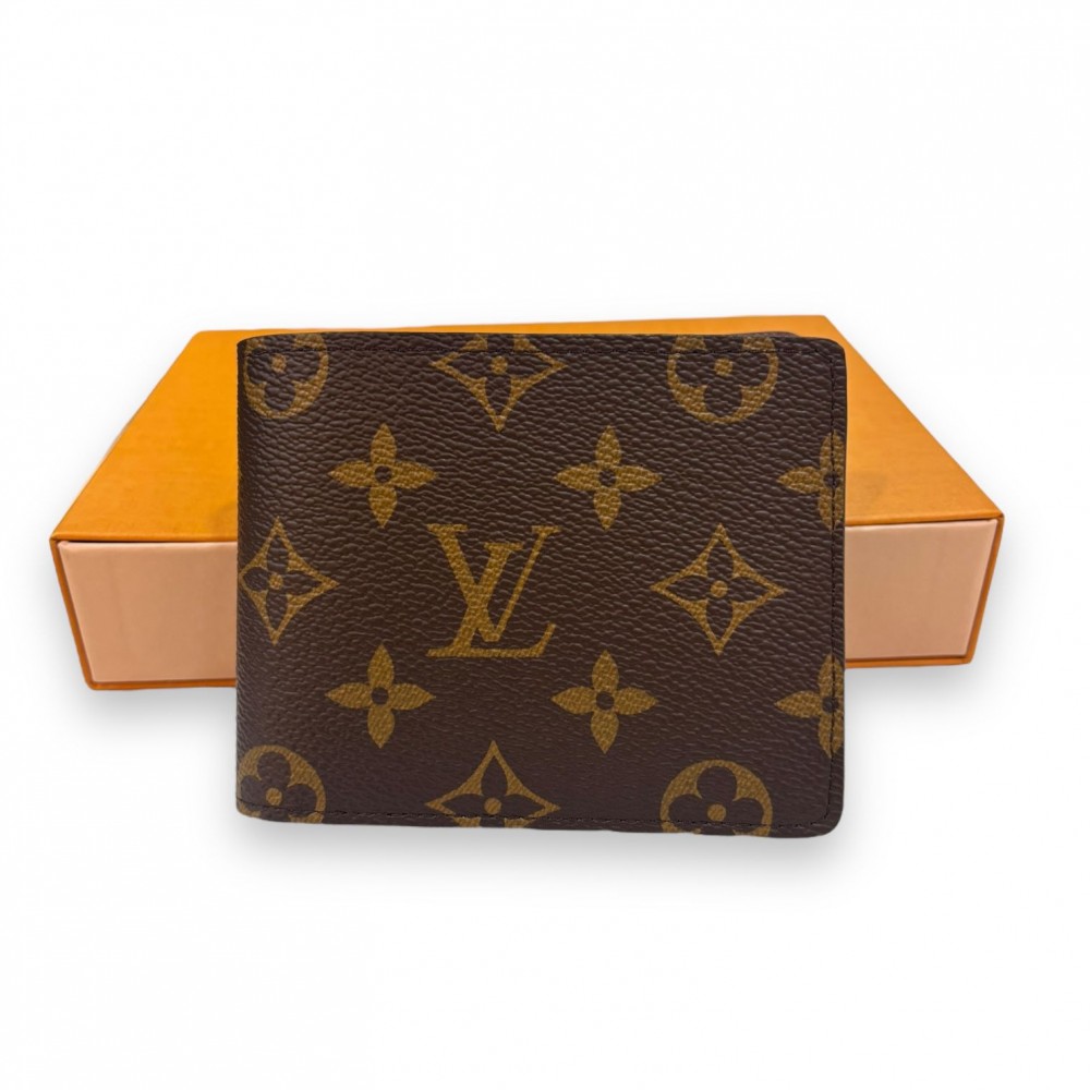 Wallet