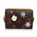 Small Leather Goods