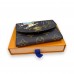 Small Leather Goods