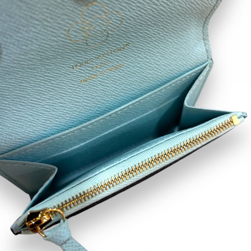 Small Leather Goods