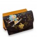 Small Leather Goods
