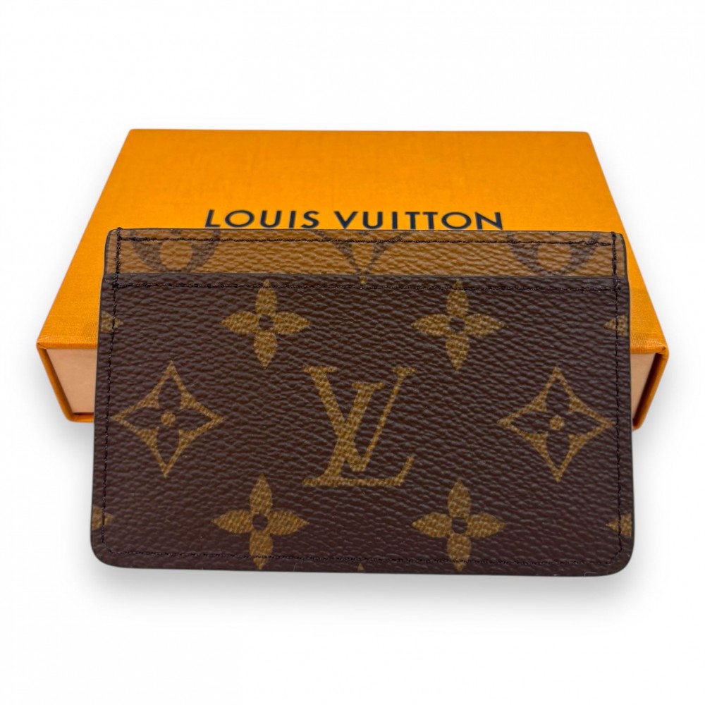 Small Leather Goods