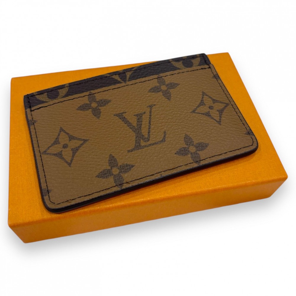 Small Leather Goods