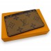 Small Leather Goods