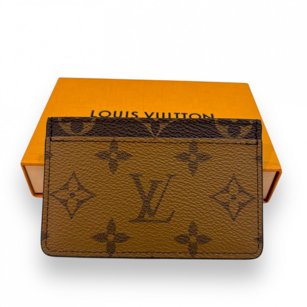 Small Leather Goods