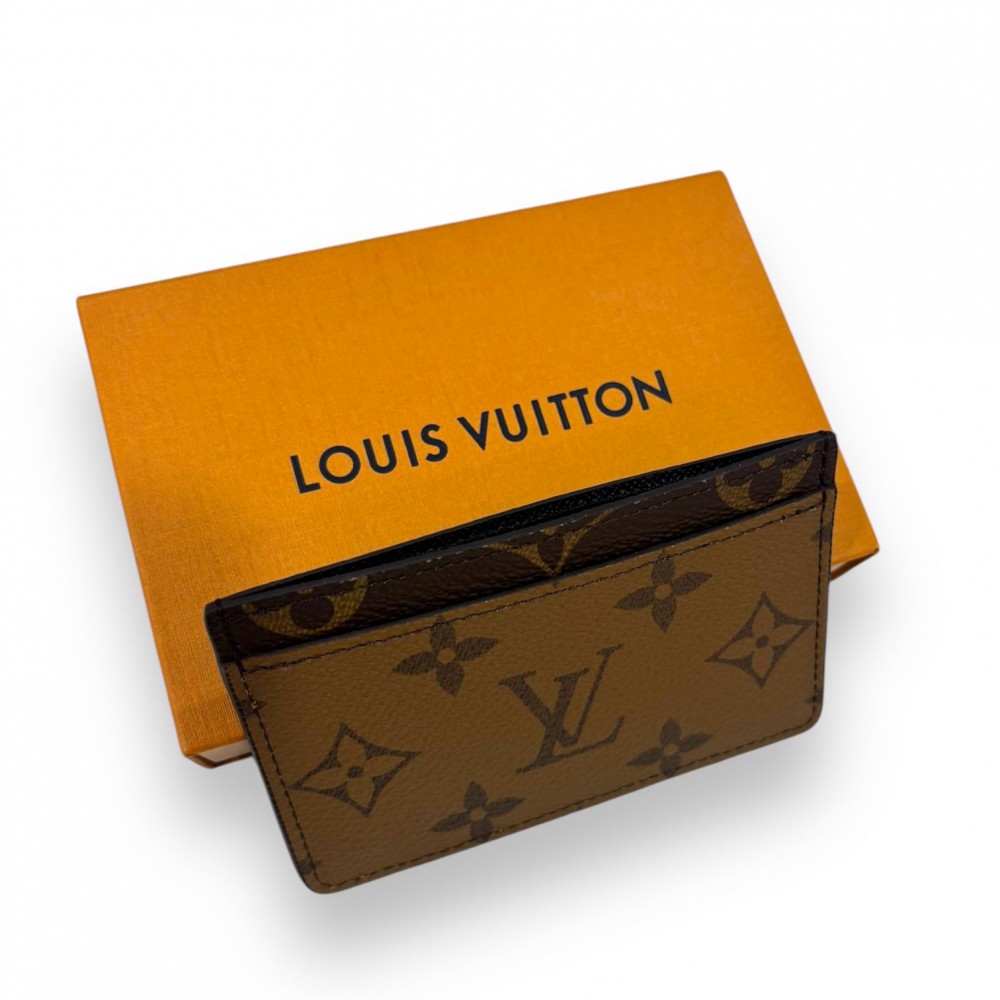 Small Leather Goods