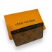 Small Leather Goods