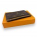 Small Leather Goods