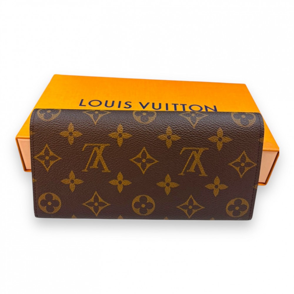 Small Leather Goods