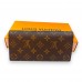 Small Leather Goods