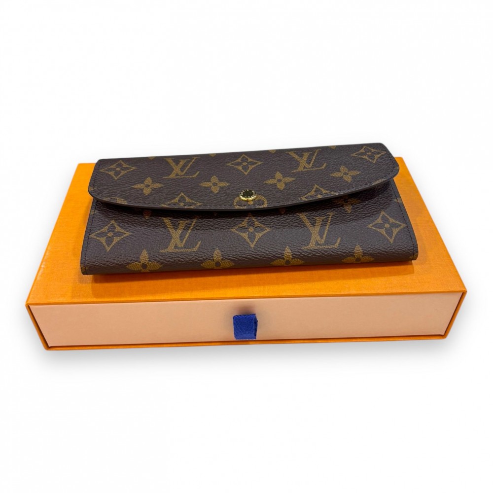 Small Leather Goods