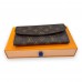 Small Leather Goods