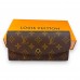 Small Leather Goods