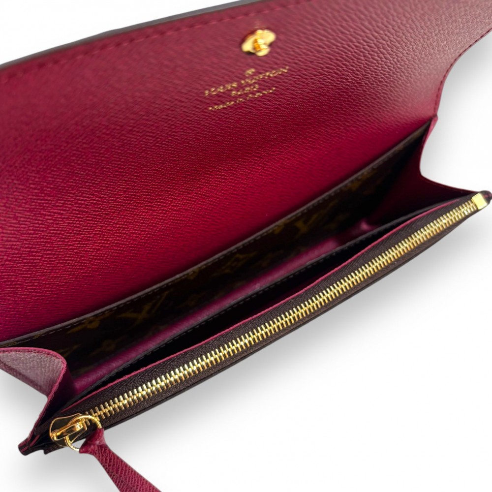 Small Leather Goods
