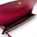 Small Leather Goods