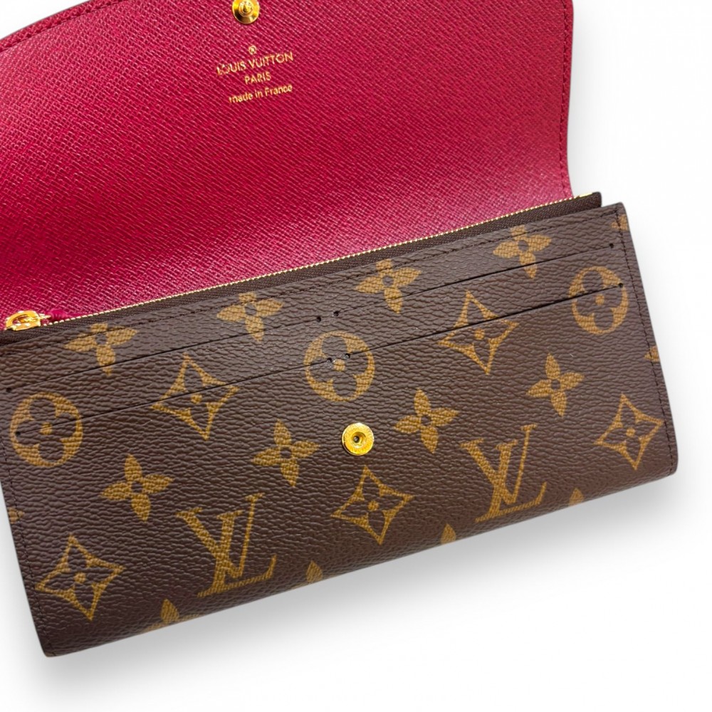 Small Leather Goods