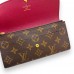 Small Leather Goods