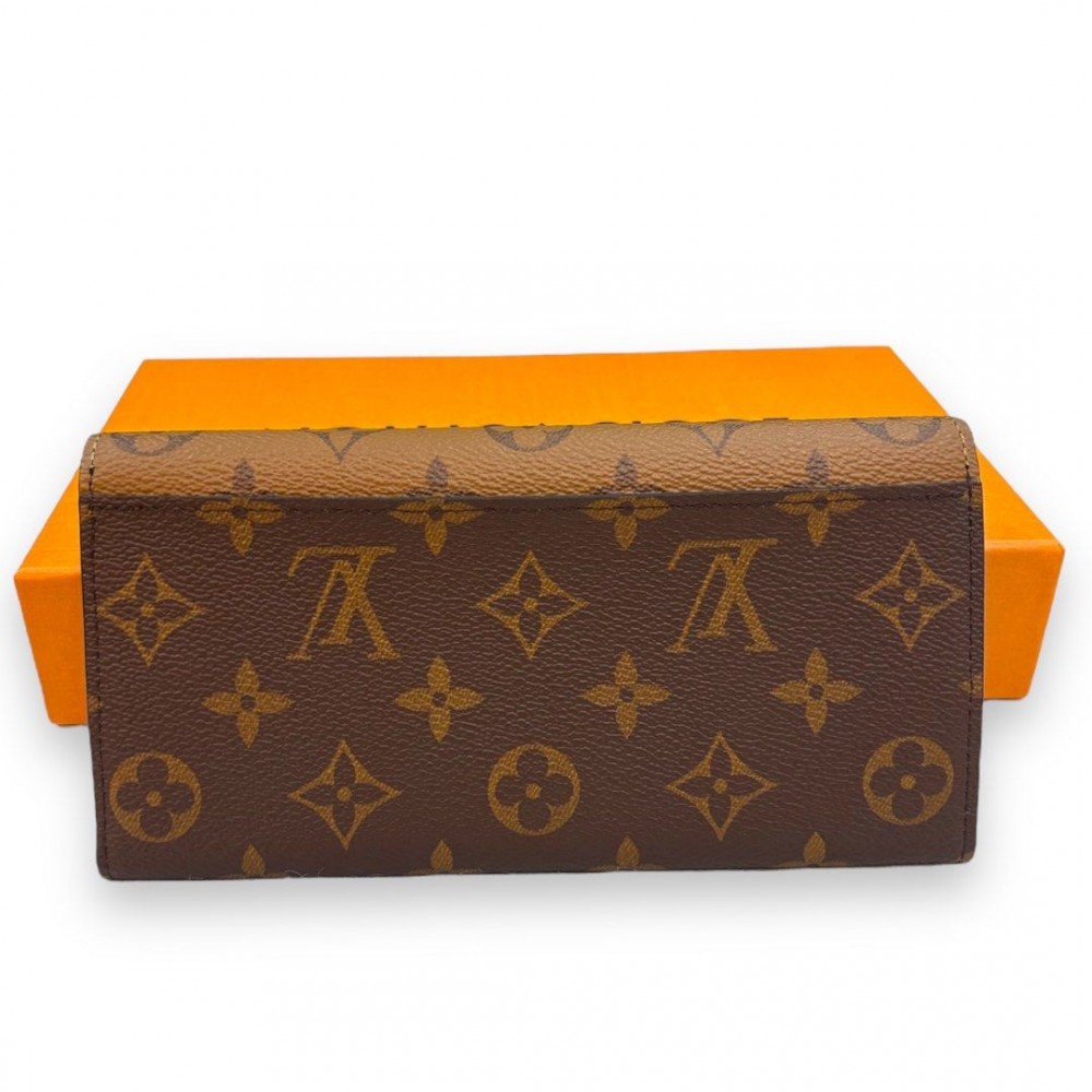 Small Leather Goods