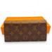 Small Leather Goods