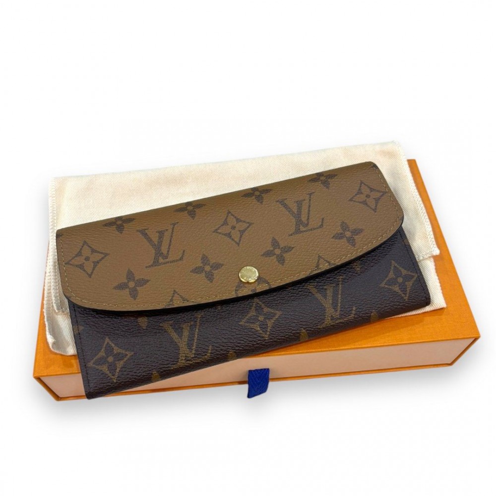 Small Leather Goods