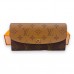 Small Leather Goods