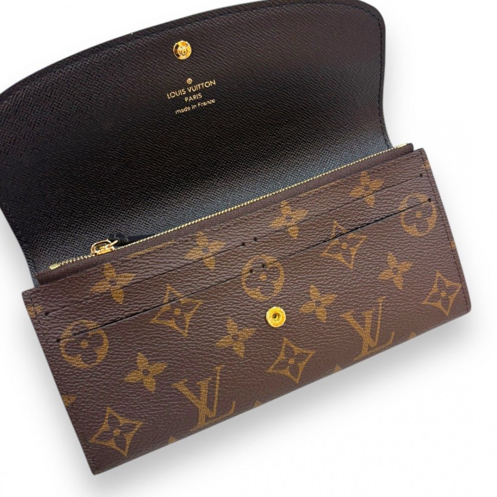 Small Leather Goods