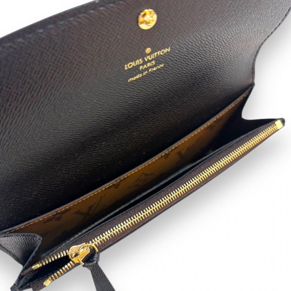 Small Leather Goods