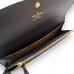 Small Leather Goods