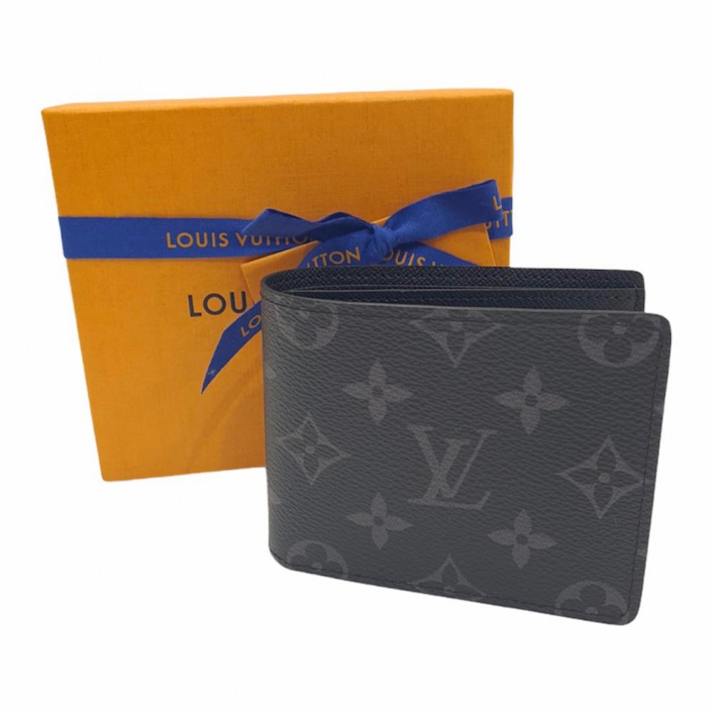 Small Leather Goods