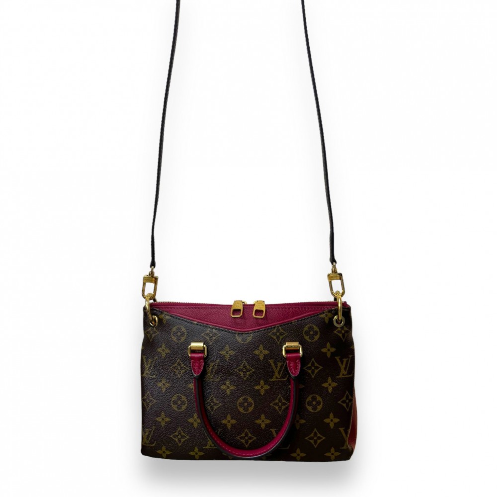 Bags