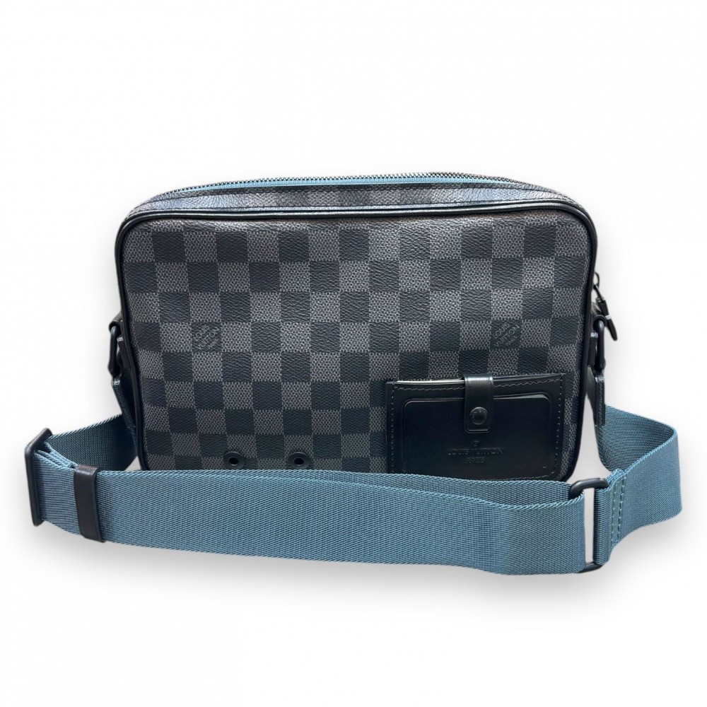Sling Bag