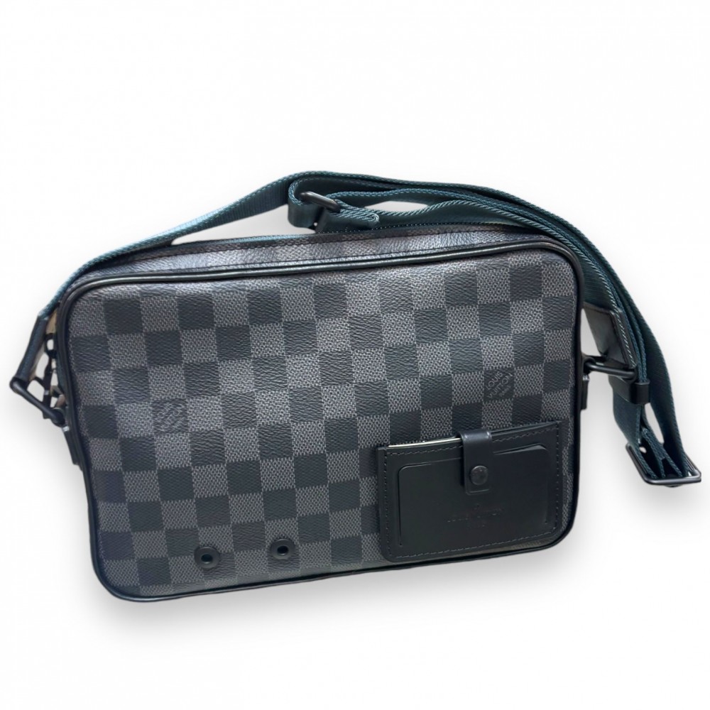 Sling Bag