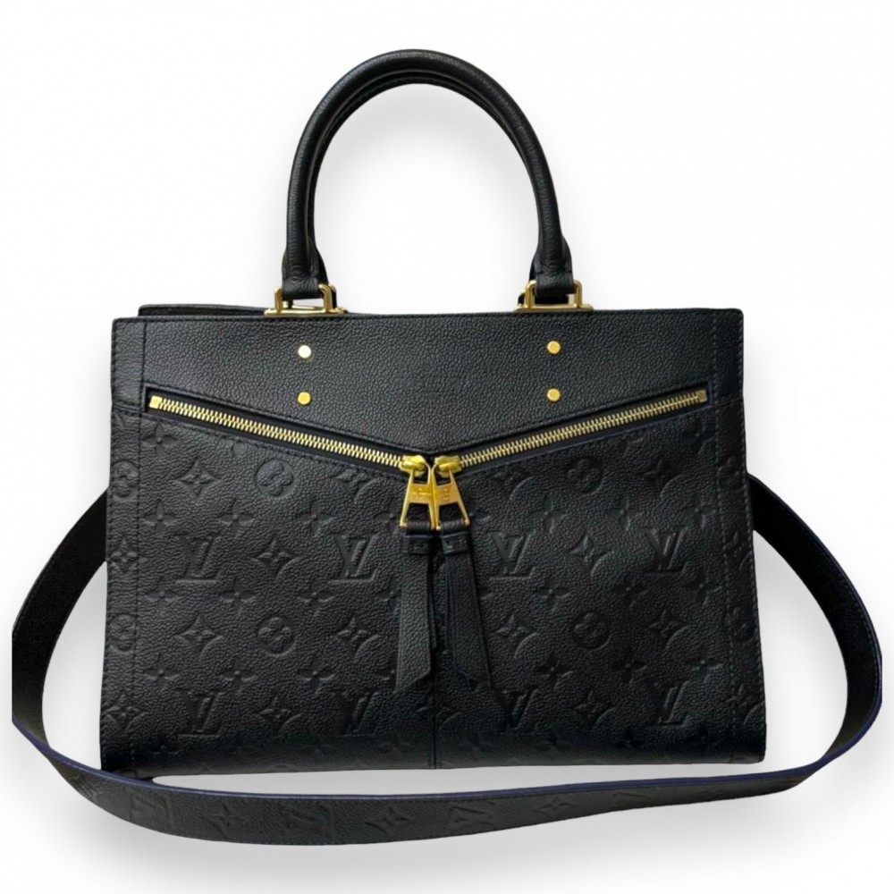 Sling Bag