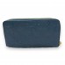 Small Leather Goods