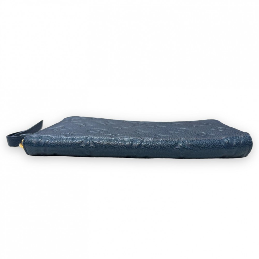 Small Leather Goods