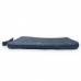 Small Leather Goods