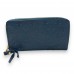 Small Leather Goods