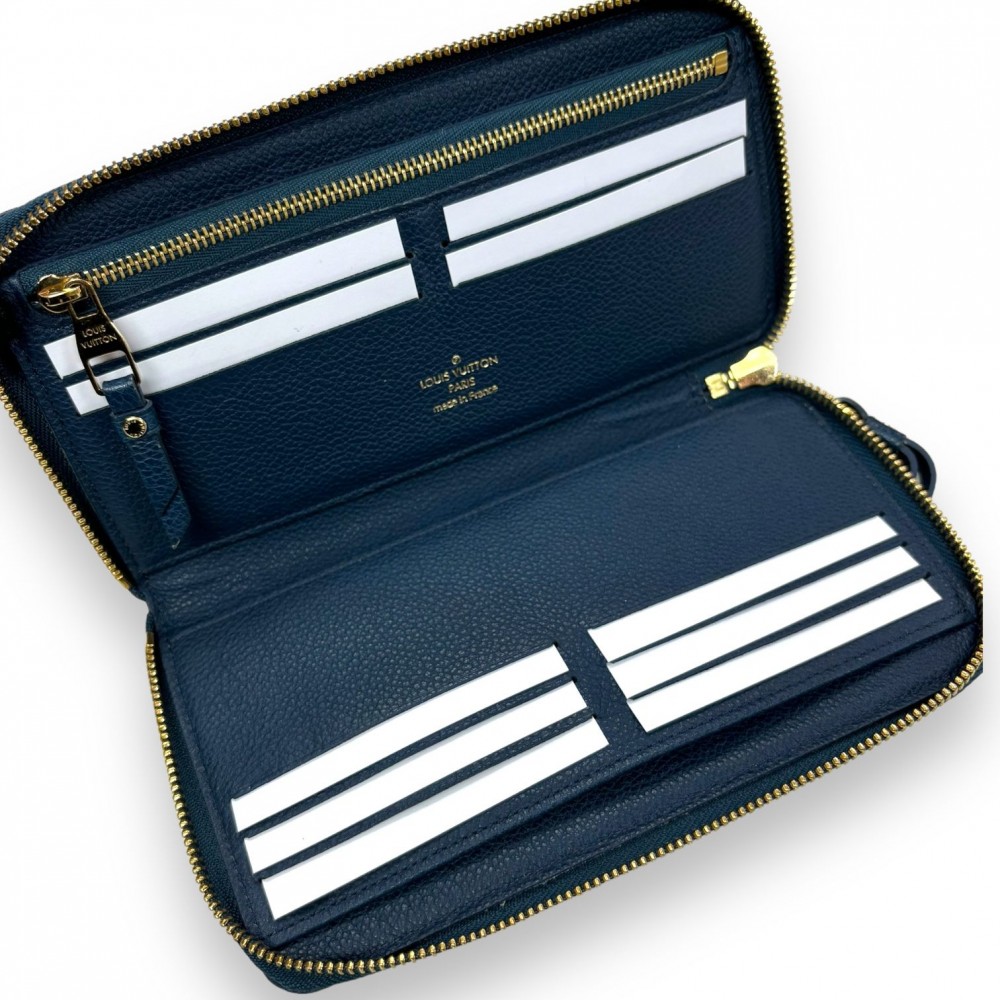 Small Leather Goods