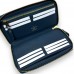Small Leather Goods