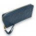 Small Leather Goods