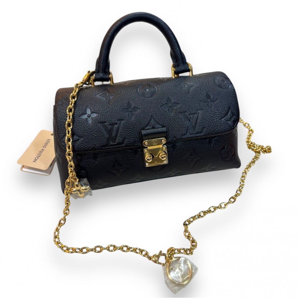Bags