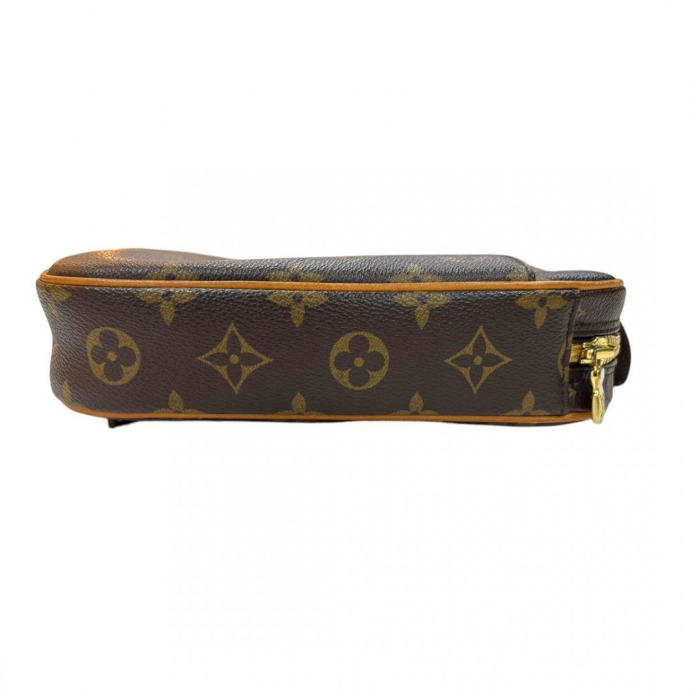 Sling Bag