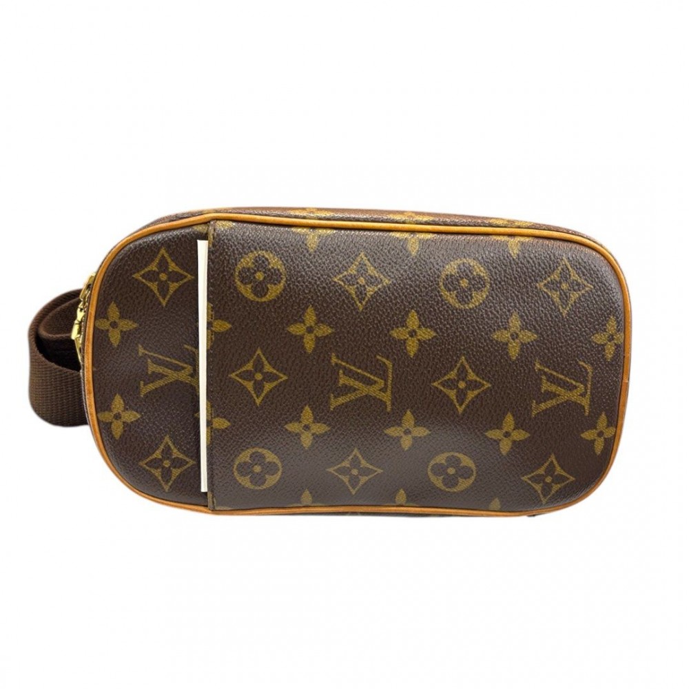 Sling Bag