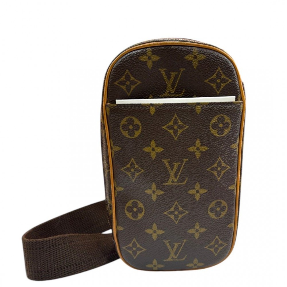 Sling Bag
