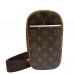 Sling Bag