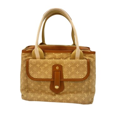 Louis Vuitton Sac Mary Kate Handbag