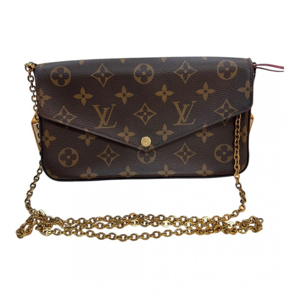 Sling Bag