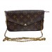Sling Bag