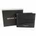 Small Leather Goods