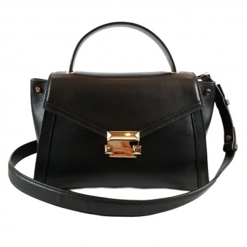 Michael Kors Whitney Shoulder Bag